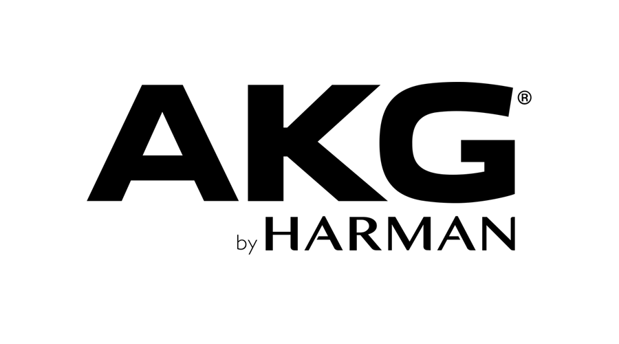 akg