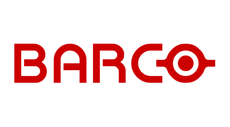 barco