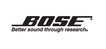 bose