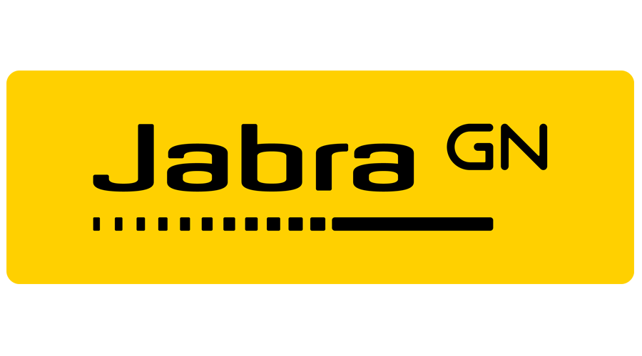 labara