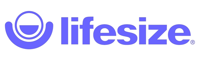 lifesize