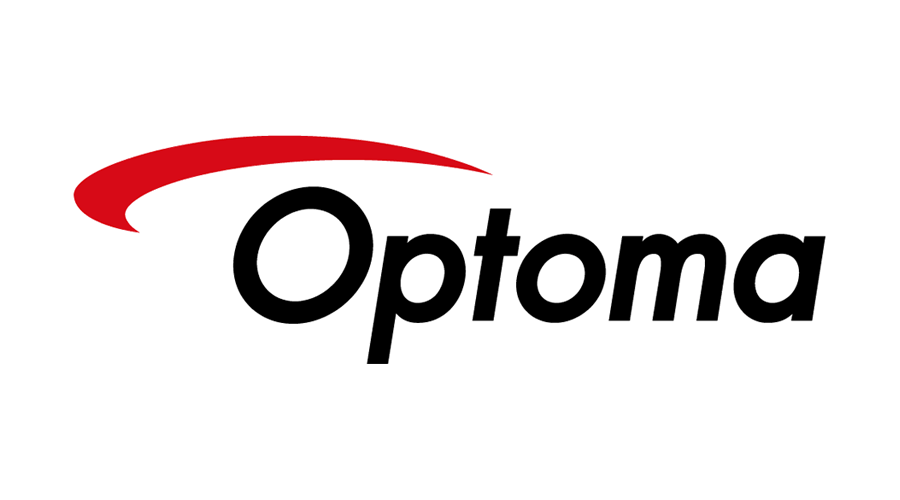 optoma