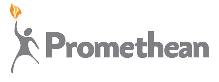 promethan
