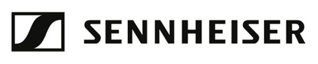 senndhue
