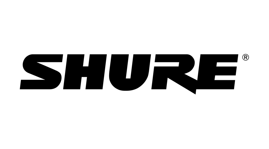 shure