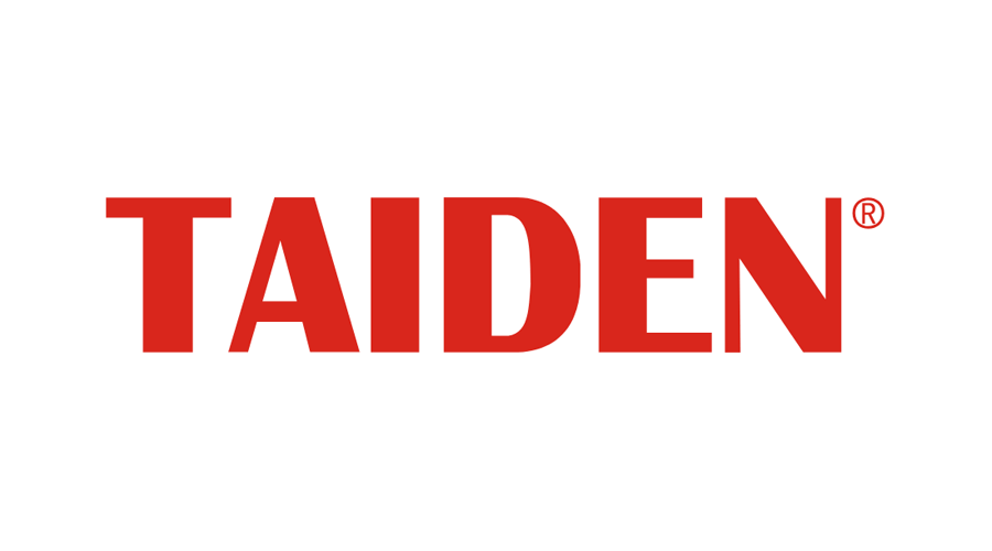 taiden