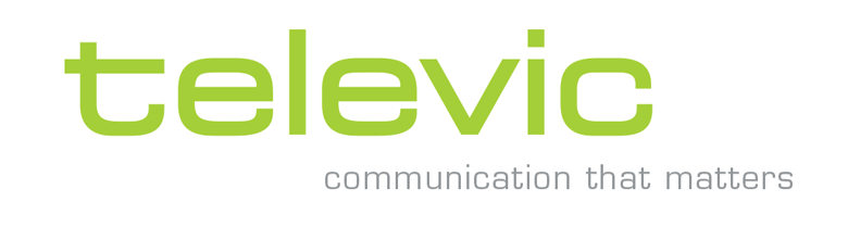 televie