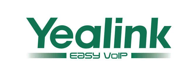 yealink