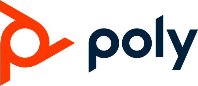 1200px-Poly_Inc._Logo.svg (1)