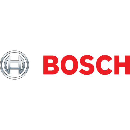 bosch-1