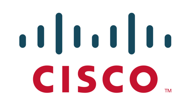 cisco (1)