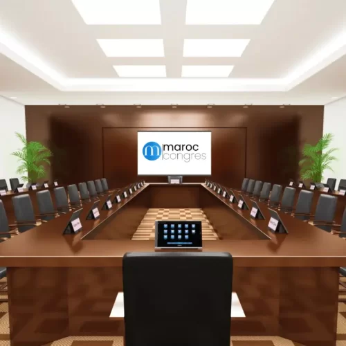 Sans-titre-7